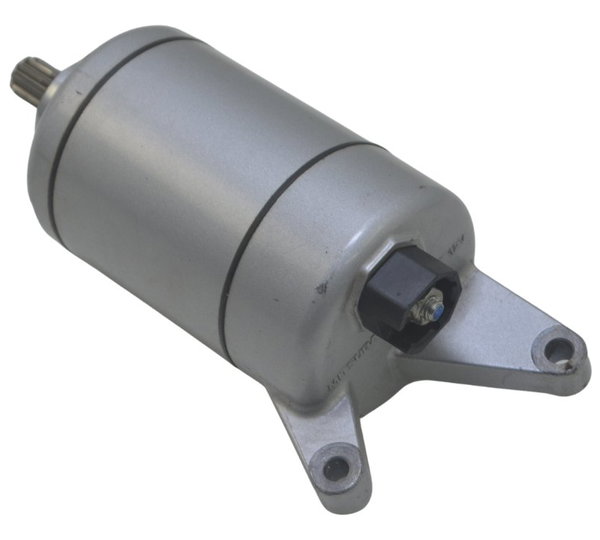Motor Arranque Honda Nc 750x 16-21 Original