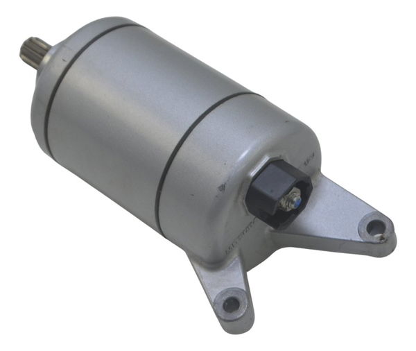 Motor Arranque Honda Nc 750x 16-21 Original