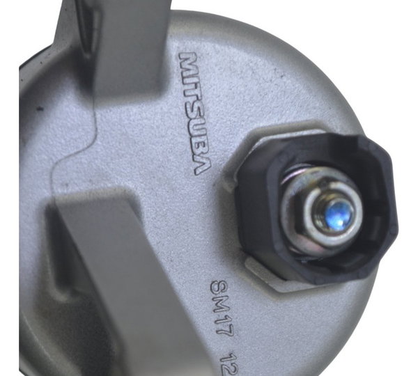 Motor Arranque Honda Nc 750x 16-21 Original
