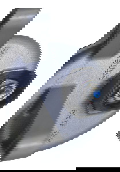 Motor Arranque Honda Nc 750x 16-21 Original