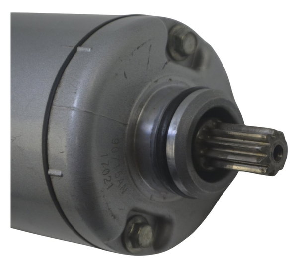 Motor Arranque Honda Nc 750x 16-21 Original