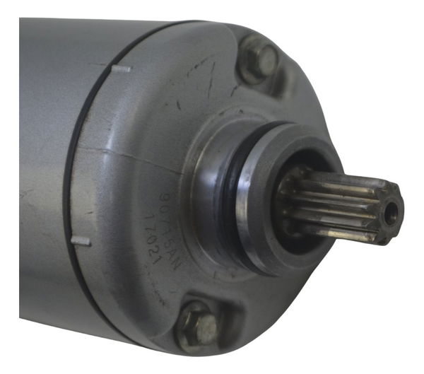 Motor Arranque Honda Nc 750x 16-21 Original