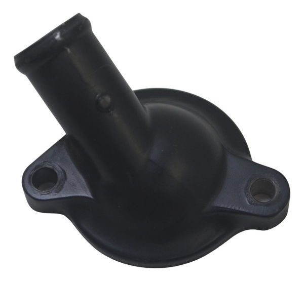 Tampa Válvula Termostática Honda Nc 750x 16-21 Original