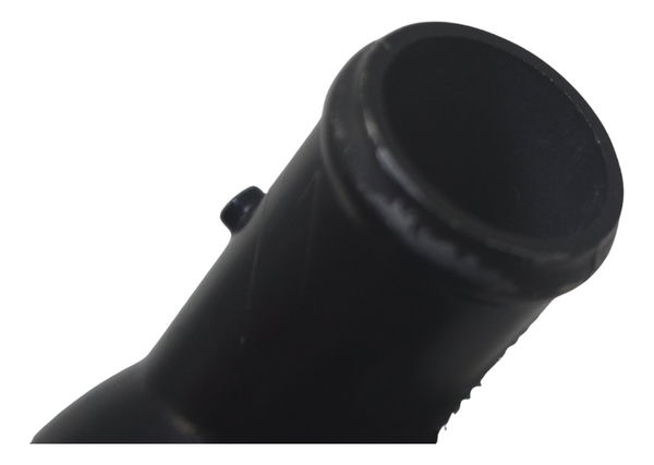 Tampa Válvula Termostática Honda Nc 750x 16-21 Original