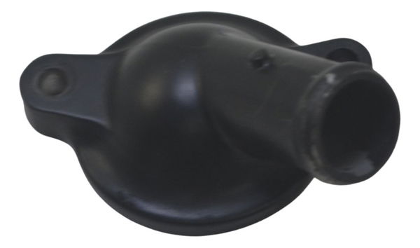 Tampa Válvula Termostática Honda Nc 750x 16-21 Original