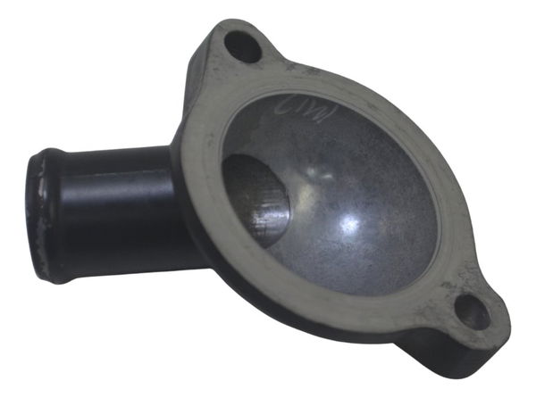 Tampa Válvula Termostática Honda Nc 750x 16-21 Original