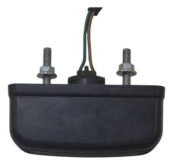 Luz Placa Honda Nc 750x 16-21 Original