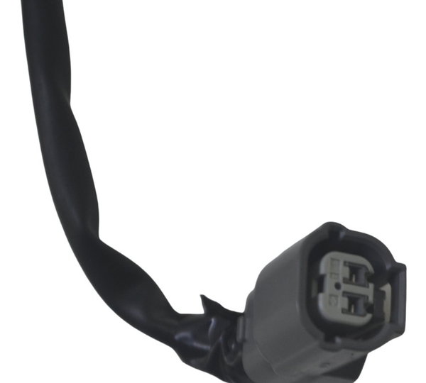 Luz Placa Honda Nc 750x 16-21 Original