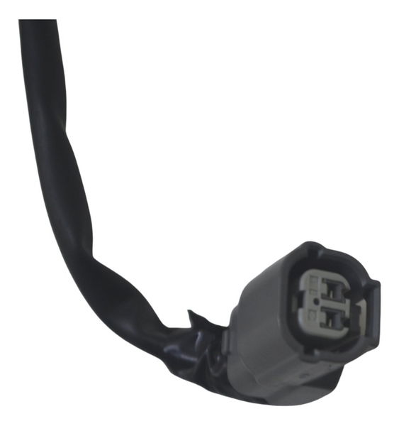 Luz Placa Honda Nc 750x 16-21 Original