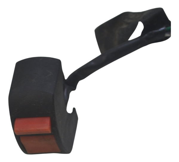 Jogo Farol Auxilar Paralelo Honda Nc 750x 16-21