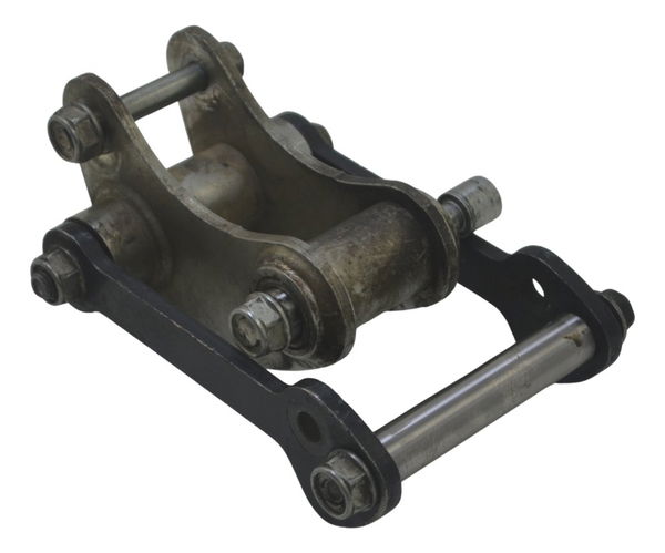 Pro Link Honda Nc 750x 16-21 Original