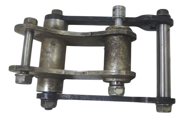 Pro Link Honda Nc 750x 16-21 Original