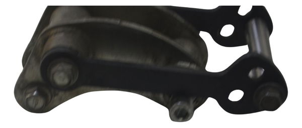 Pro Link Honda Nc 750x 16-21 Original