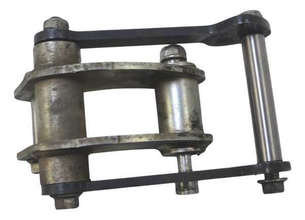 Pro Link Honda Nc 750x 16-21 Original