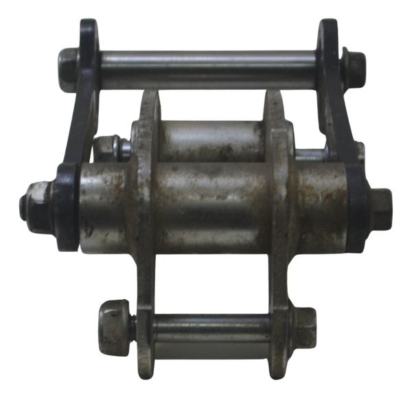 Pro Link Honda Nc 750x 16-21 Original