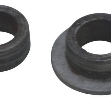 Bucha Roda Traseira Honda Nc 750x 16-21 Original