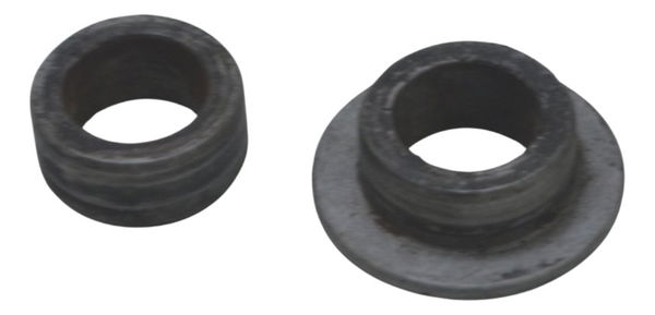 Bucha Roda Traseira Honda Nc 750x 16-21 Original