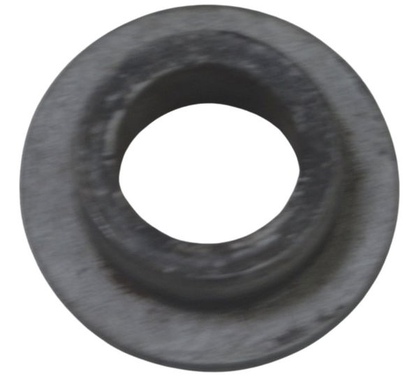 Bucha Roda Traseira Honda Nc 750x 16-21 Original