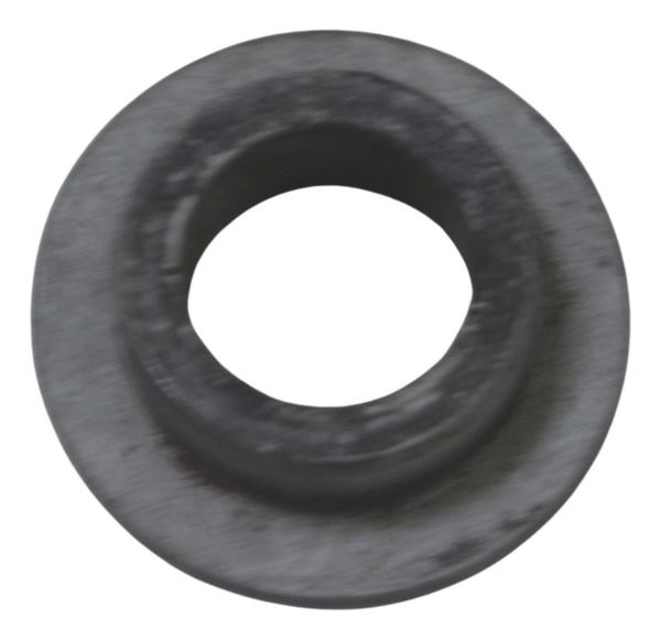 Bucha Roda Traseira Honda Nc 750x 16-21 Original