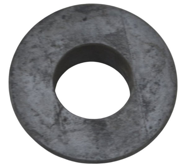 Bucha Roda Traseira Honda Nc 750x 16-21 Original