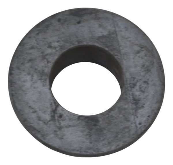 Bucha Roda Traseira Honda Nc 750x 16-21 Original