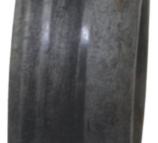 Bucha Roda Traseira Honda Nc 750x 16-21 Original