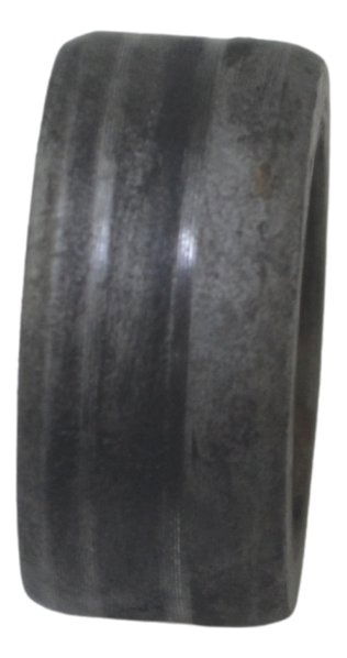 Bucha Roda Traseira Honda Nc 750x 16-21 Original