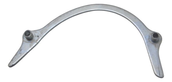 Guia Tampa Pinhão Honda Nc 750x 16-21 Original