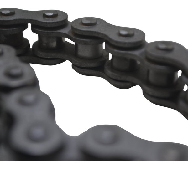 Kit Relação Honda Nc 750x 16-21 Original