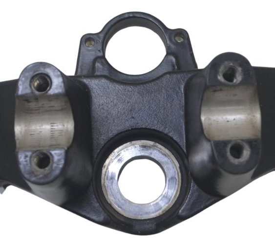 Mesa Superior Honda Nc 750x 16-21 Original