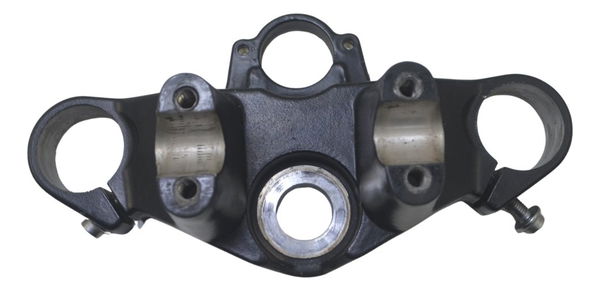 Mesa Superior Honda Nc 750x 16-21 Original