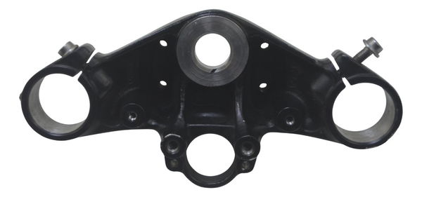 Mesa Superior Honda Nc 750x 16-21 Original