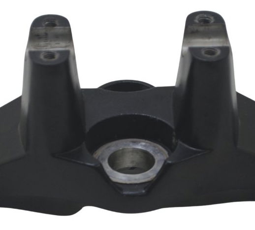 Mesa Superior Honda Nc 750x 16-21 Original