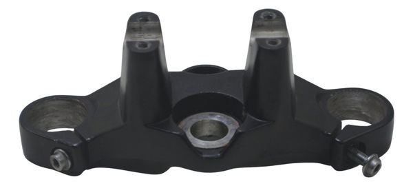 Mesa Superior Honda Nc 750x 16-21 Original