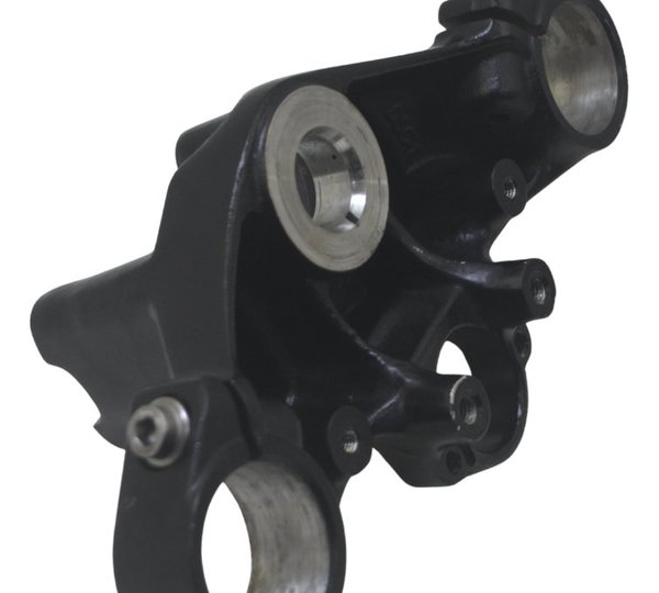 Mesa Superior Honda Nc 750x 16-21 Original