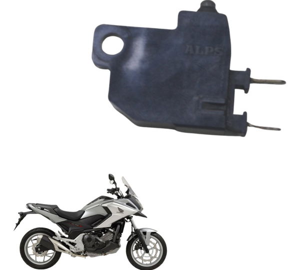 Interruptor Freio Dianteiro Honda Nc 750x 16-21 Original