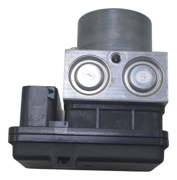 Módulo Abs Honda Nc 750x 16-21 Original