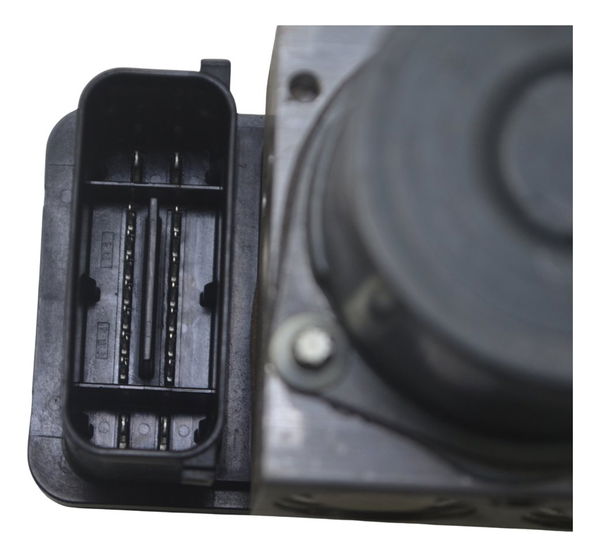 Módulo Abs Honda Nc 750x 16-21 Original