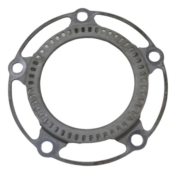 Roda Fônica Traseira Honda Nc 750x 16-21 Original