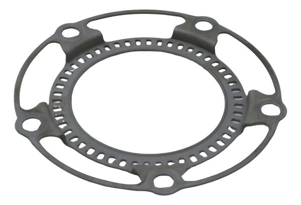 Roda Fônica Traseira Honda Nc 750x 16-21 Original