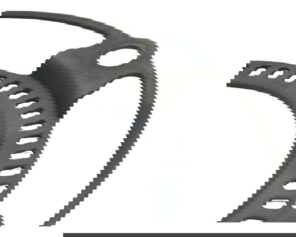 Roda Fônica Traseira Honda Nc 750x 16-21 Original