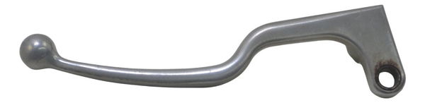 Manete Embreagem Honda Nc 750x 16-21 Original Cinza