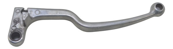 Manete Embreagem Honda Nc 750x 16-21 Original Cinza