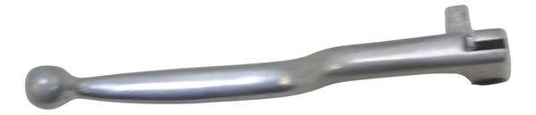 Manete Embreagem Honda Nc 750x 16-21 Original Cinza