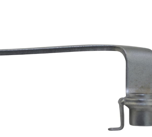 Pedal Freio Honda Nc 750x 16-21 Original