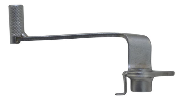 Pedal Freio Honda Nc 750x 16-21 Original