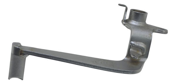 Pedal Freio Honda Nc 750x 16-21 Original