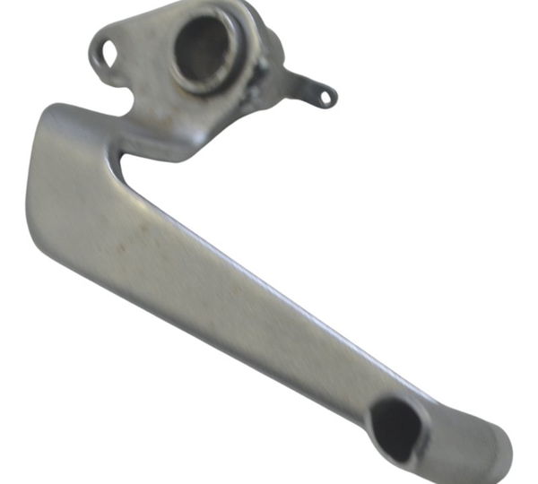 Pedal Freio Honda Nc 750x 16-21 Original