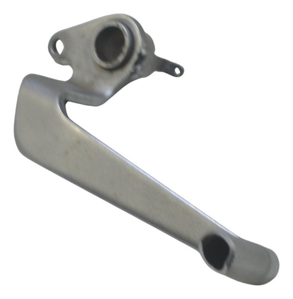 Pedal Freio Honda Nc 750x 16-21 Original