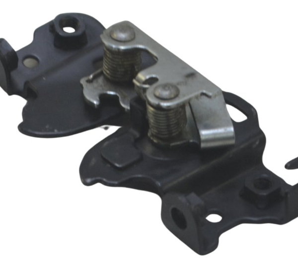 Trava Banco Traseiro Honda Nc 750x 16-21 Original